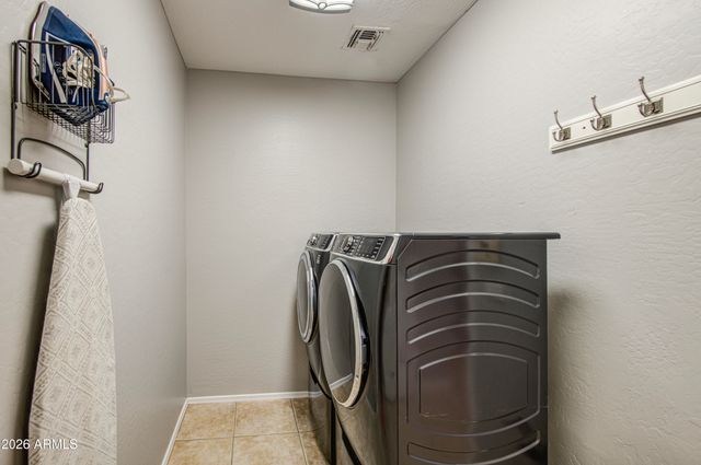 3540 E MORELOS Court, Gilbert, AZ 85295