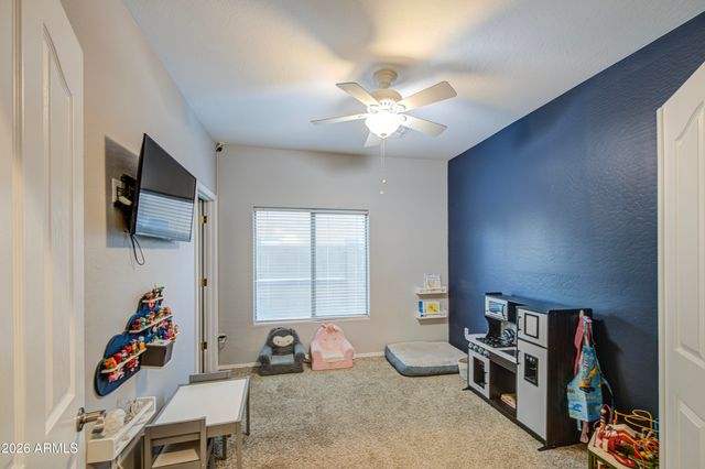 3540 E MORELOS Court, Gilbert, AZ 85295