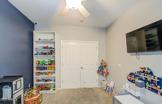 3540 E MORELOS Court, Gilbert, AZ 85295