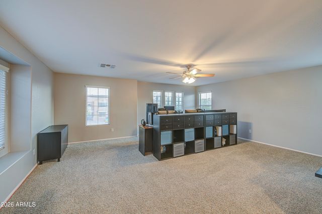 3540 E MORELOS Court, Gilbert, AZ 85295