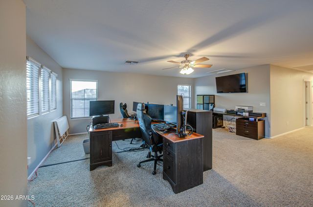 3540 E MORELOS Court, Gilbert, AZ 85295