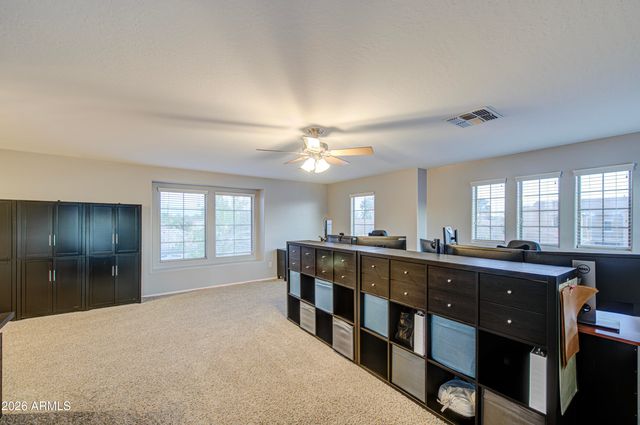 3540 E MORELOS Court, Gilbert, AZ 85295