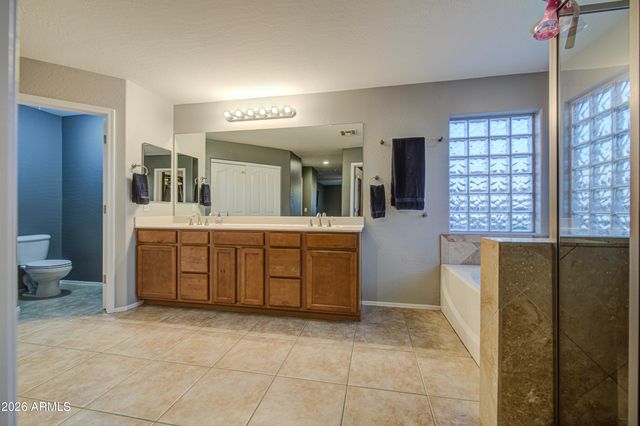 3540 E MORELOS Court, Gilbert, AZ 85295