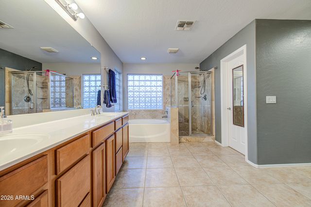 3540 E MORELOS Court, Gilbert, AZ 85295