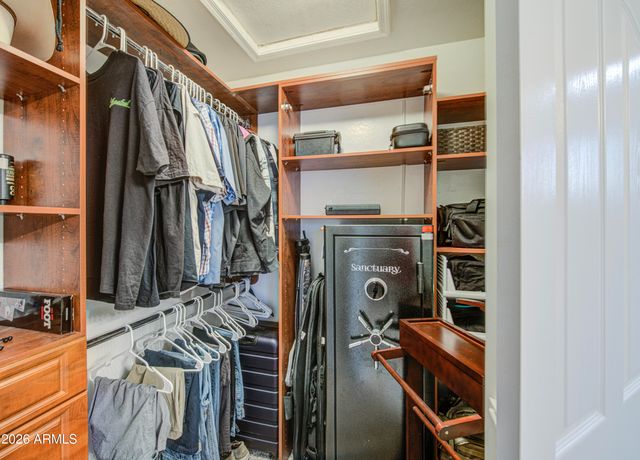 3540 E MORELOS Court, Gilbert, AZ 85295