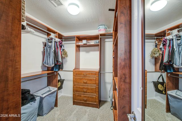 3540 E MORELOS Court, Gilbert, AZ 85295