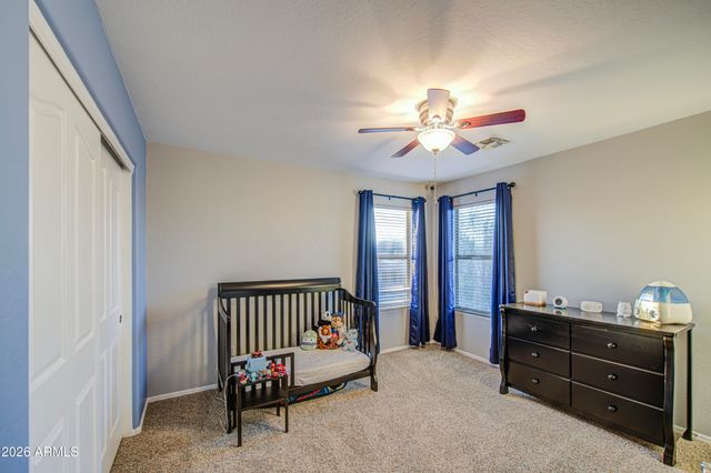 3540 E MORELOS Court, Gilbert, AZ 85295