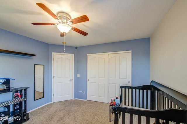 3540 E MORELOS Court, Gilbert, AZ 85295