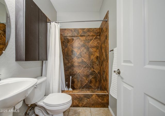 3540 E MORELOS Court, Gilbert, AZ 85295