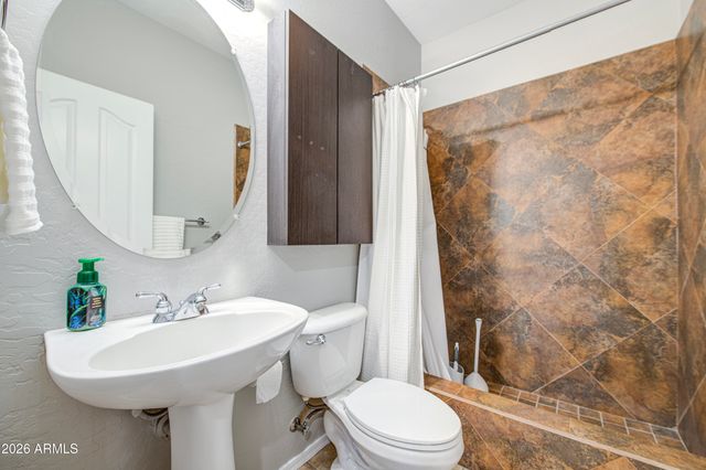 3540 E MORELOS Court, Gilbert, AZ 85295