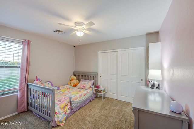 3540 E MORELOS Court, Gilbert, AZ 85295