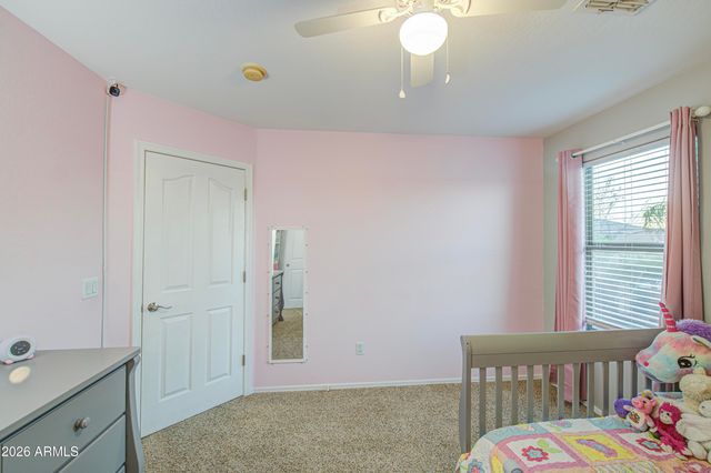 3540 E MORELOS Court, Gilbert, AZ 85295