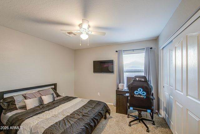 3540 E MORELOS Court, Gilbert, AZ 85295