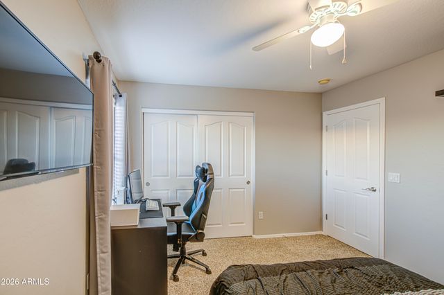 3540 E MORELOS Court, Gilbert, AZ 85295