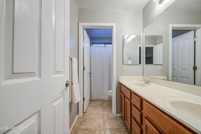 3540 E MORELOS Court, Gilbert, AZ 85295