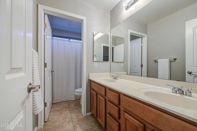 3540 E MORELOS Court, Gilbert, AZ 85295