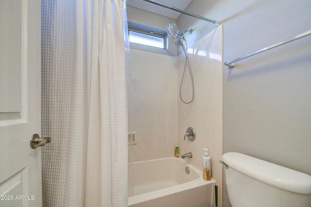 3540 E MORELOS Court, Gilbert, AZ 85295