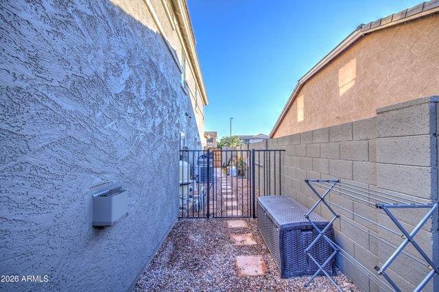 3540 E MORELOS Court, Gilbert, AZ 85295