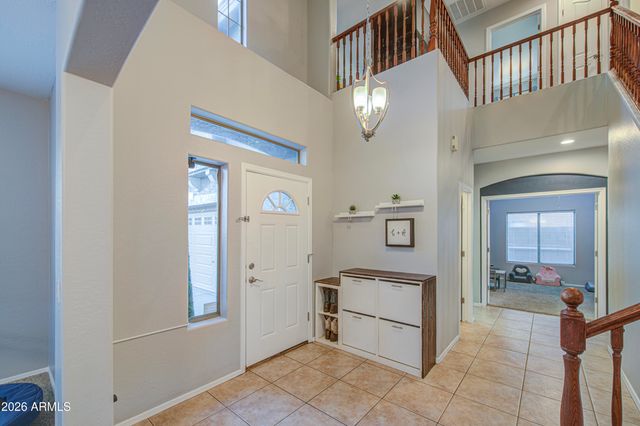 3540 E MORELOS Court, Gilbert, AZ 85295