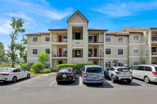 3012 PARKWAY BOULEVARD 303, Kissimmee, FL 34747