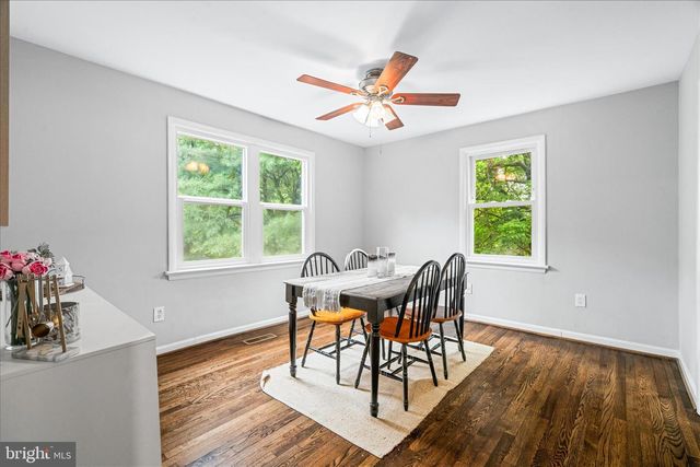 4217 BILL MOXLEY RD, Mount Airy, MD 21771