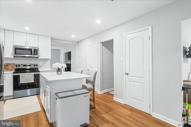 4217 BILL MOXLEY RD, Mount Airy, MD 21771