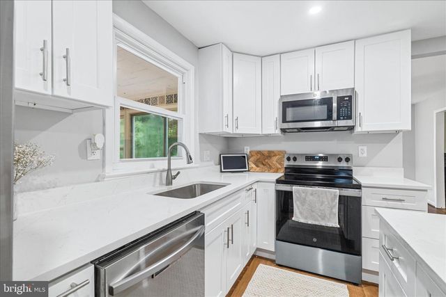 4217 BILL MOXLEY RD, Mount Airy, MD 21771