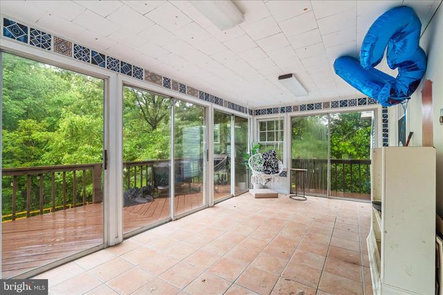 4217 BILL MOXLEY RD, Mount Airy, MD 21771