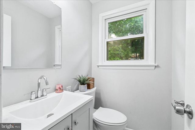 4217 BILL MOXLEY RD, Mount Airy, MD 21771