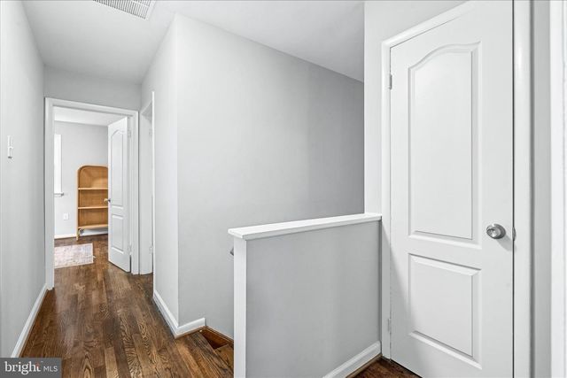 4217 BILL MOXLEY RD, Mount Airy, MD 21771