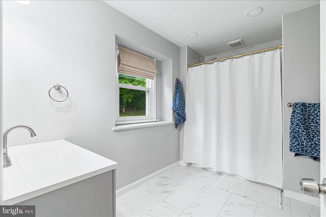 4217 BILL MOXLEY RD, Mount Airy, MD 21771