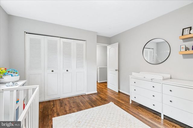 4217 BILL MOXLEY RD, Mount Airy, MD 21771