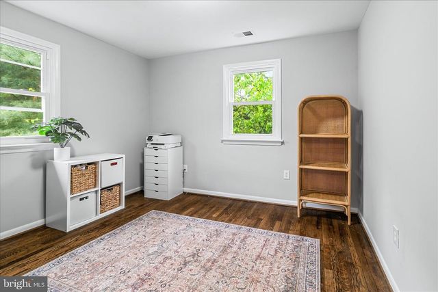 4217 BILL MOXLEY RD, Mount Airy, MD 21771