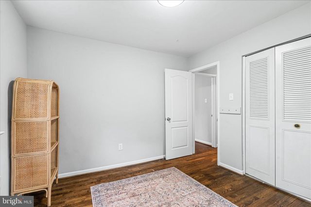 4217 BILL MOXLEY RD, Mount Airy, MD 21771