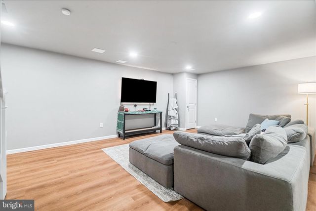 4217 BILL MOXLEY RD, Mount Airy, MD 21771