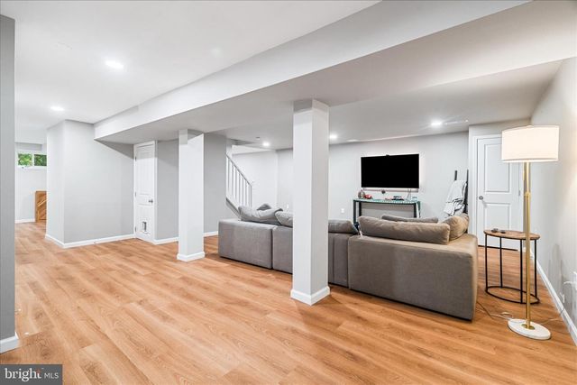 4217 BILL MOXLEY RD, Mount Airy, MD 21771