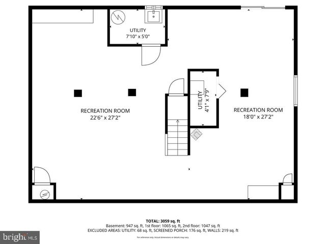 4217 BILL MOXLEY RD, Mount Airy, MD 21771