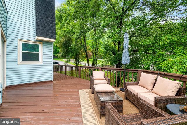 4217 BILL MOXLEY RD, Mount Airy, MD 21771