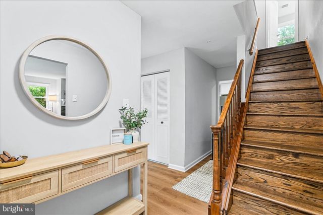 4217 BILL MOXLEY RD, Mount Airy, MD 21771