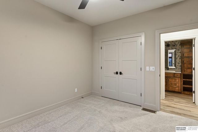 2204 N 182nd Avenue, Elkhorn, NE 68022