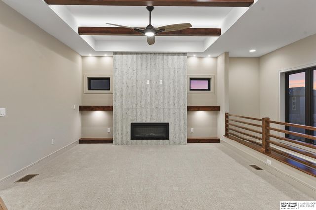 2204 N 182nd Avenue, Elkhorn, NE 68022