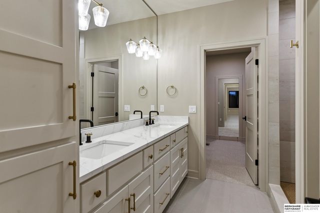 2204 N 182nd Avenue, Elkhorn, NE 68022