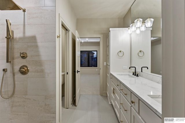 2204 N 182nd Avenue, Elkhorn, NE 68022