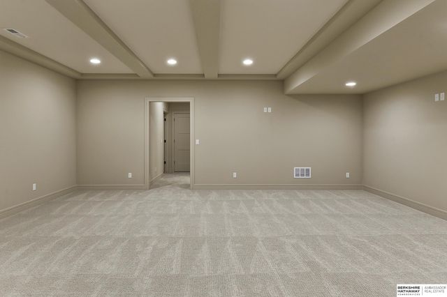 2204 N 182nd Avenue, Elkhorn, NE 68022