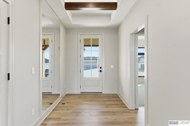 2204 N 182nd Avenue, Elkhorn, NE 68022