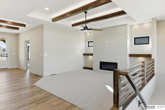 2204 N 182nd Avenue, Elkhorn, NE 68022