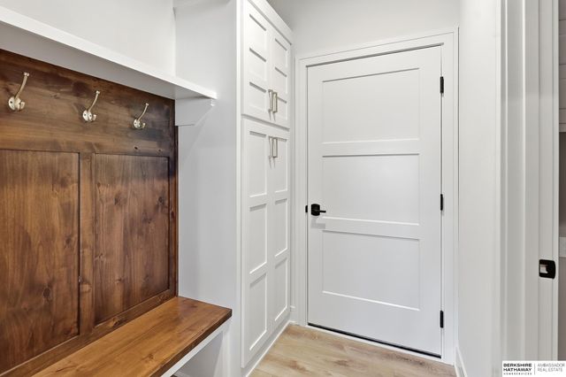 2204 N 182nd Avenue, Elkhorn, NE 68022