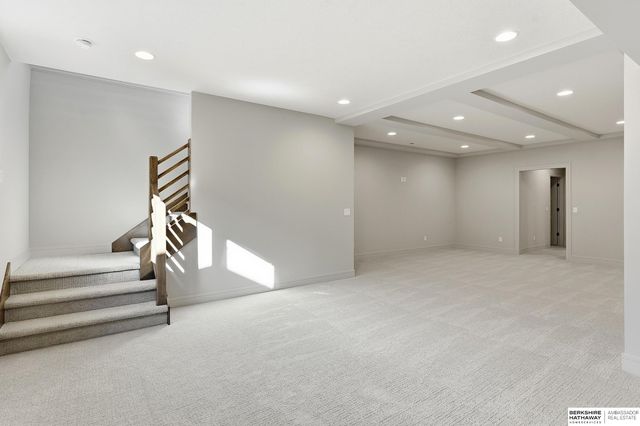 2204 N 182nd Avenue, Elkhorn, NE 68022