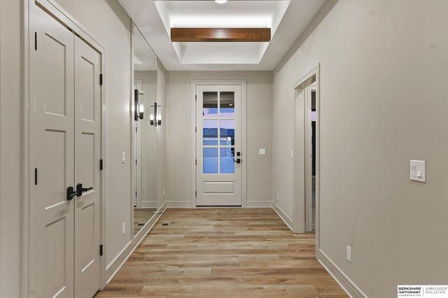 2204 N 182nd Avenue, Elkhorn, NE 68022