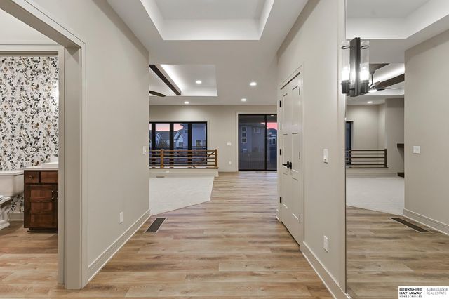 2204 N 182nd Avenue, Elkhorn, NE 68022